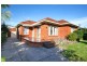 27 Robsons Road, Keiraville NSW 2500