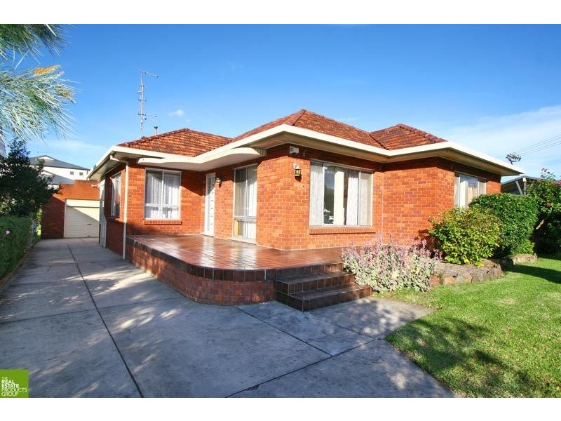 27 Robsons Road, Keiraville NSW 2500