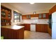 27 Robsons Road, Keiraville NSW 2500