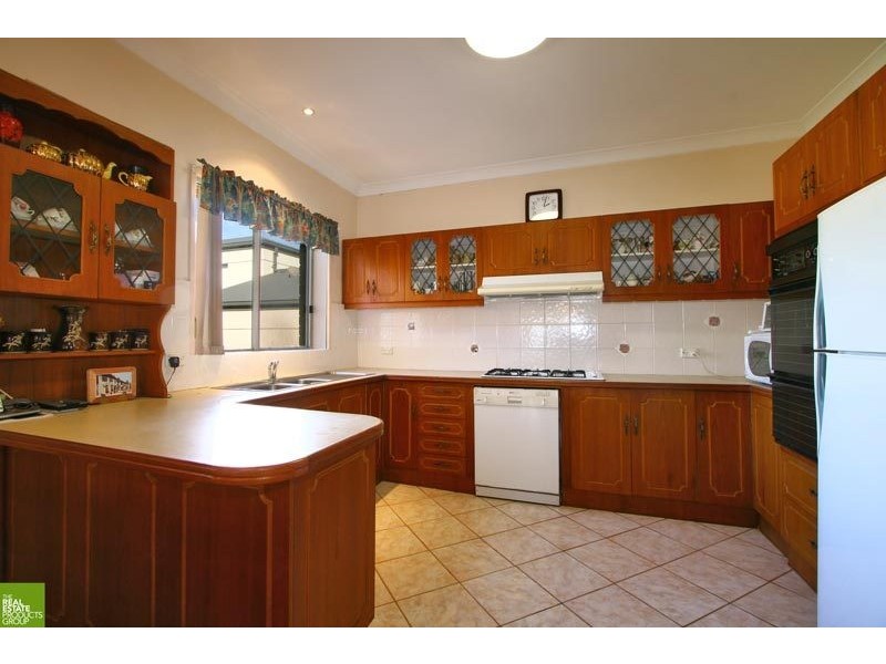 27 Robsons Road, Keiraville NSW 2500