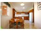 27 Robsons Road, Keiraville NSW 2500