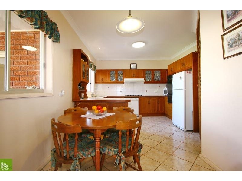 27 Robsons Road, Keiraville NSW 2500
