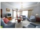 27 Robsons Road, Keiraville NSW 2500