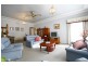 27 Robsons Road, Keiraville NSW 2500