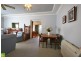27 Robsons Road, Keiraville NSW 2500