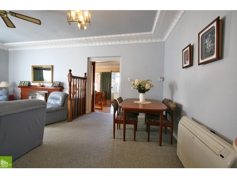 27 Robsons Road, Keiraville NSW 2500