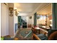 27 Robsons Road, Keiraville NSW 2500