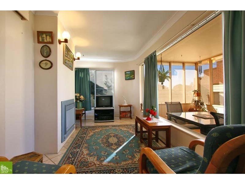 27 Robsons Road, Keiraville NSW 2500