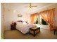 27 Robsons Road, Keiraville NSW 2500