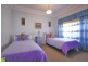 27 Robsons Road, Keiraville NSW 2500