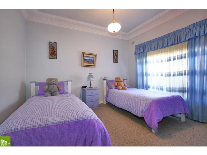 27 Robsons Road, Keiraville NSW 2500