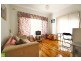 27 Robsons Road, Keiraville NSW 2500