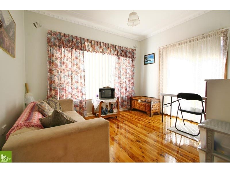 27 Robsons Road, Keiraville NSW 2500