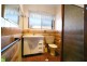 27 Robsons Road, Keiraville NSW 2500