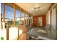 27 Robsons Road, Keiraville NSW 2500