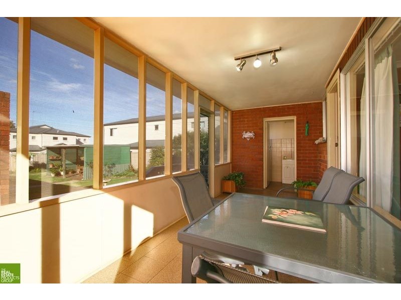 27 Robsons Road, Keiraville NSW 2500