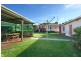27 Robsons Road, Keiraville NSW 2500