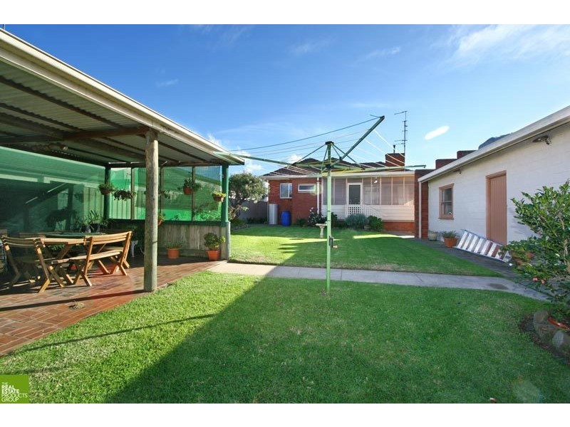 27 Robsons Road, Keiraville NSW 2500