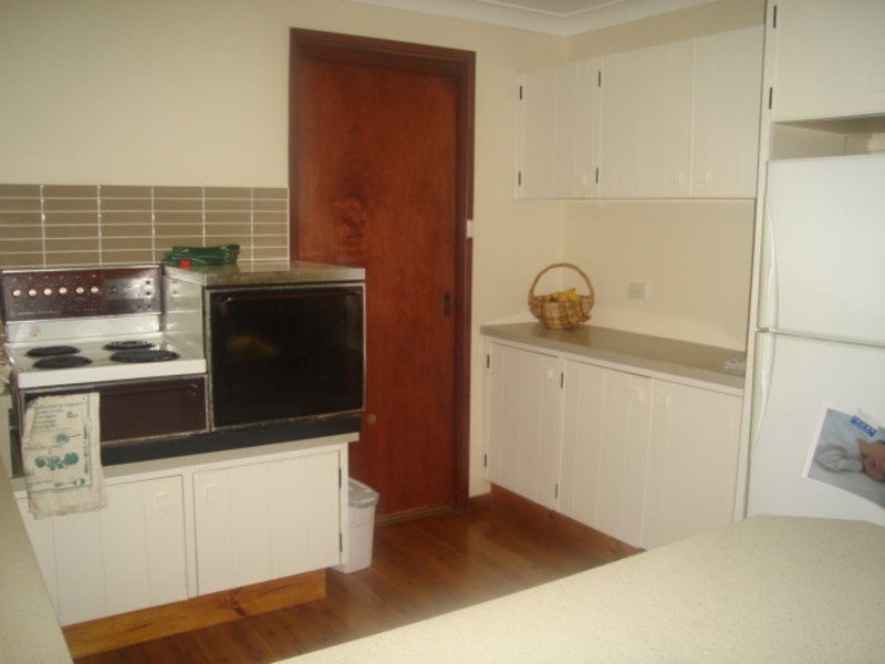 38 Koloona, Figtree NSW 2525