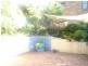 38 Koloona, Figtree NSW 2525