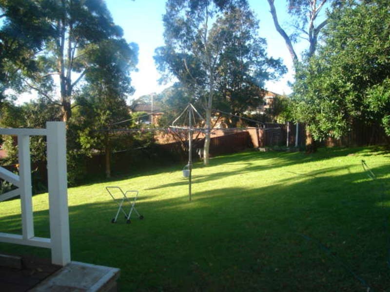 38 Koloona, Figtree NSW 2525