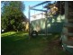 38 Koloona, Figtree NSW 2525