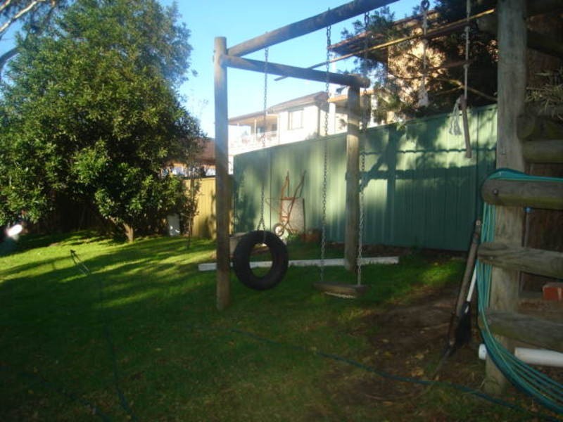38 Koloona, Figtree NSW 2525