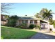 12 Erlinya Place, Cordeaux Heights NSW 2526