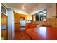 12 Erlinya Place, Cordeaux Heights NSW 2526