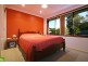 12 Erlinya Place, Cordeaux Heights NSW 2526