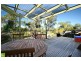 12 Erlinya Place, Cordeaux Heights NSW 2526