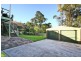 12 Erlinya Place, Cordeaux Heights NSW 2526