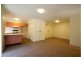 3/6-12 Hindmarsh Avenue, North Wollongong NSW 2500