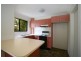 3/6-12 Hindmarsh Avenue, North Wollongong NSW 2500