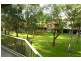 3/6-12 Hindmarsh Avenue, North Wollongong NSW 2500