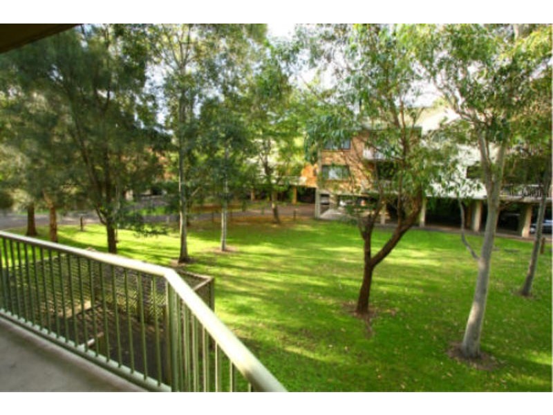 3/6-12 Hindmarsh Avenue, North Wollongong NSW 2500