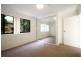3/6-12 Hindmarsh Avenue, North Wollongong NSW 2500