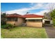 77 Koloona Avenue, Figtree NSW 2525