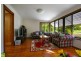 77 Koloona Avenue, Figtree NSW 2525