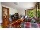 77 Koloona Avenue, Figtree NSW 2525