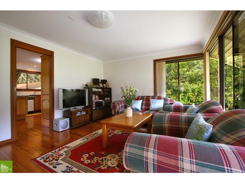 77 Koloona Avenue, Figtree NSW 2525