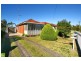 25 Cowper Street, Fairy Meadow NSW 2519