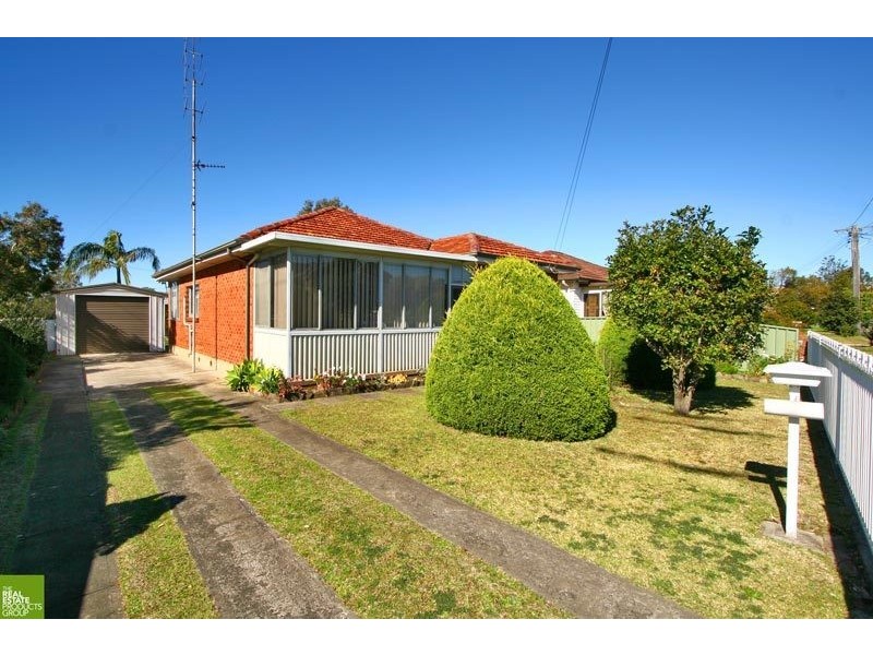 25 Cowper Street, Fairy Meadow NSW 2519
