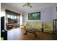 25 Cowper Street, Fairy Meadow NSW 2519