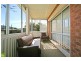 25 Cowper Street, Fairy Meadow NSW 2519