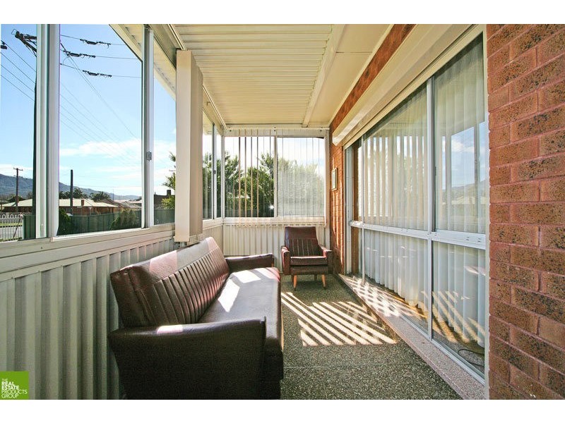 25 Cowper Street, Fairy Meadow NSW 2519