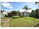 25 Cowper Street, Fairy Meadow NSW 2519