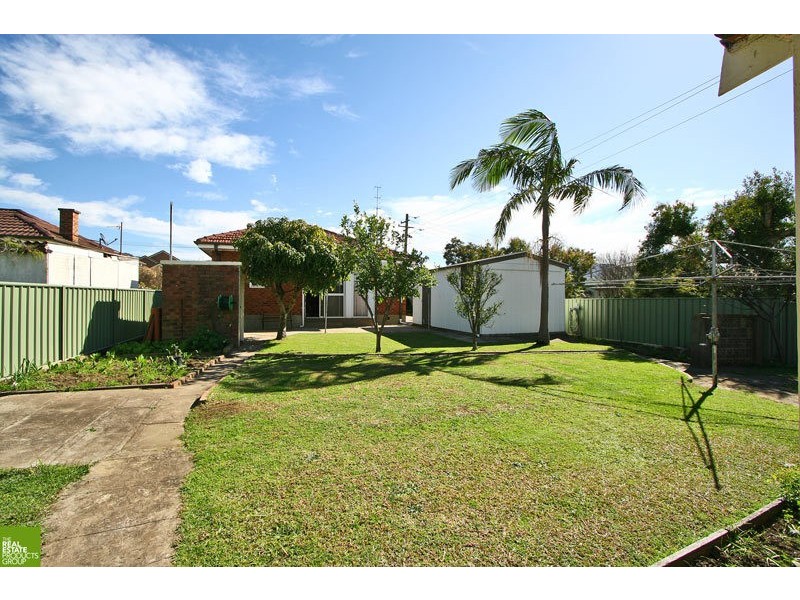 25 Cowper Street, Fairy Meadow NSW 2519