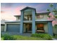 13 Magnetic Ridge, Shell Cove NSW 2529