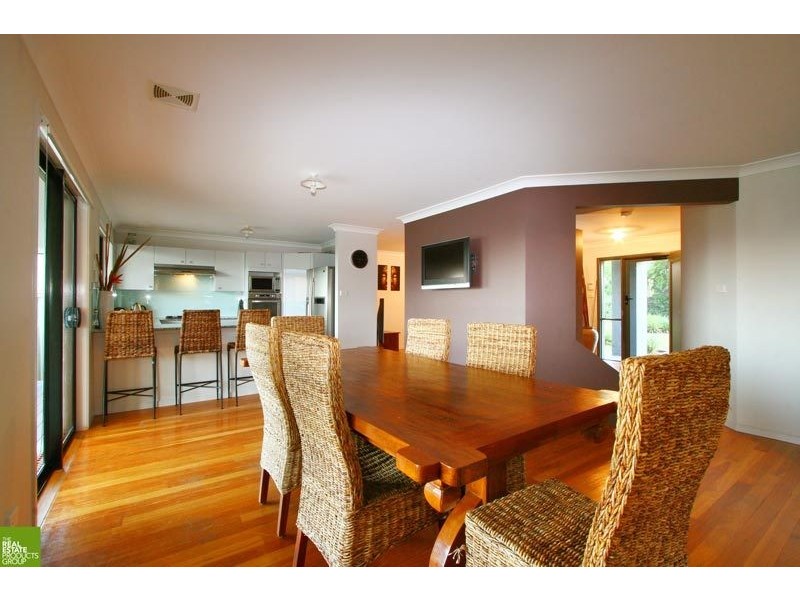 13 Magnetic Ridge, Shell Cove NSW 2529